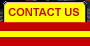 Ed Garner's AutotRama RV Center: Contact Us