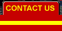 Ed Garner's AutotRama RV Center: Contact Us