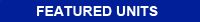 Ed Garner's Autorama R.V. Center - Number 1 in Recreational Vehicles: Featured Units