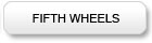 Ed Garner's Autorama R.V. Center - Number 1 in Recreational Vehicles: Fifth Wheels