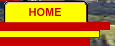 Ed Garner's AutotRama RV Center:Home Page