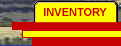 Ed Garner's AutotRama RV Center: Trailers and Motorhomes in stock