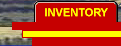 Ed Garner's AutotRama RV Center: Trailers and Motorhomes in stock