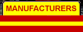 Ed Garner's AutotRama RV Center: Trailer and Motohome Manufacturers We Carry