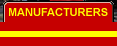 Ed Garner's AutotRama RV Center: Trailer and Motohome Manufacturers We Carry
