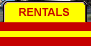 Ed Garner's AutotRama RV Center: Trailer and Motorhome Rental Information