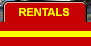 Ed Garner's AutotRama RV Center: Trailer and Motorhome Rental Information