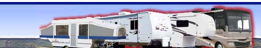 Ed Garner's AutotRama RV Center
